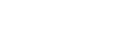 Couturier Sète